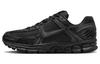 Zoom Vomero 5 Triple Black BV1358-003