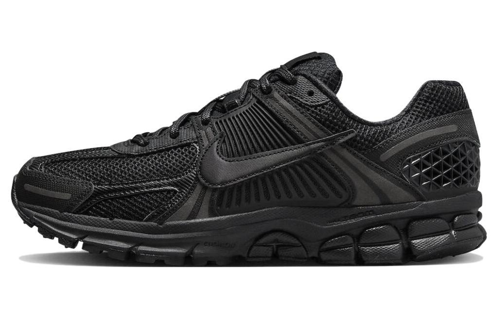 Nike Zoom Vomero 5 Triple Black BV1358-003