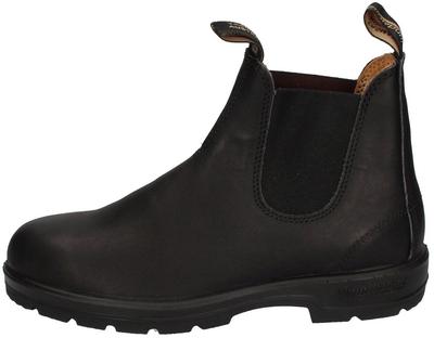 Ботинки Blundstone Classic Chelsea Boots Unisex #558 voltan black