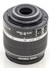 Canon IS Standard Zoom Lens EF-S18-55mm F3.5-5.6 (APS-C compatible)