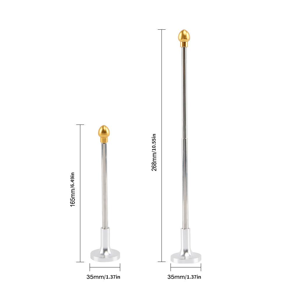 Гольф Выравнивающая Палка Стержень Магнитный Индикатор Направления Чиппинга Гольфа Вспомогательные Средства для Тренировки Гольф-Свинга Аксессуары Помогают Визуализировать
