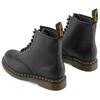Dr. Martens Кожаные Удобные Модные Универсальные Ботинки до середины икры Унисекс ботинки Черные 32131001