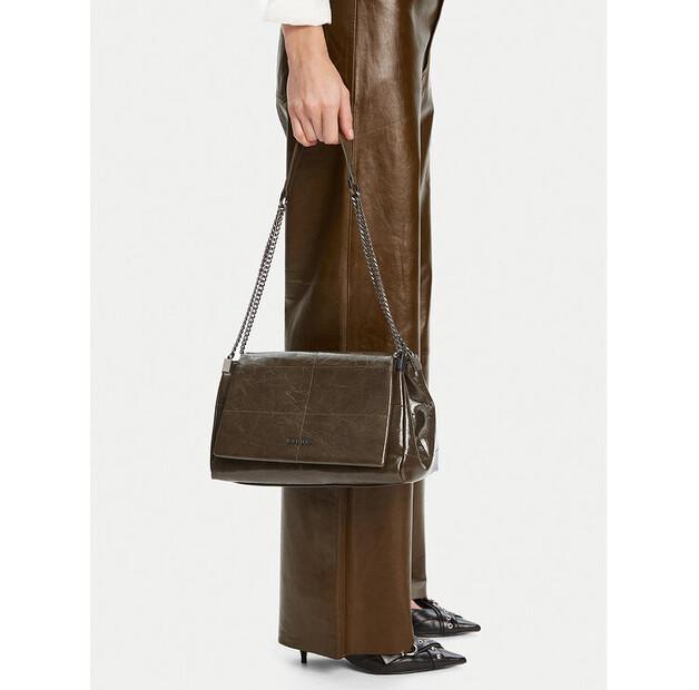 Bag Badura C-AILA-LDA7951 Khaki