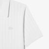 Lacoste Женский гольф-свитер-поло Scashi AF331E-56G001