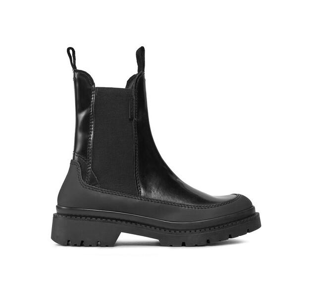Chelsea Boots Gant Prepnovo 27551365, Black