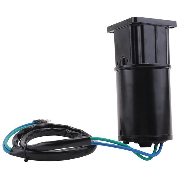 Motor Tilt Fine-Tuner for Mercury Mariner 75-125 (Model 824051)