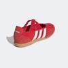 Adidas HQ7398 Спортивная обувь Сумка для спортивной обуви Vareda Mary Jane 1010126083