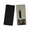 LCD Screen and Digitizer Full Assembly for Blackview Oscal Tiger 12
