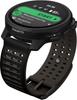 Suunto Vertical 2 All Black