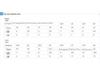 2024 Plus Size Легкие кроссовки для пар из сетки — дышащие и повседневные для мужчин