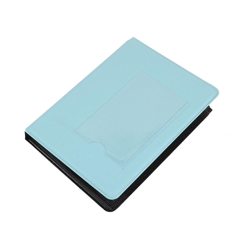 Photo Album Picture Book Portable Small Size Pocket Photo Holder for Travel Memory Keepsake Gift