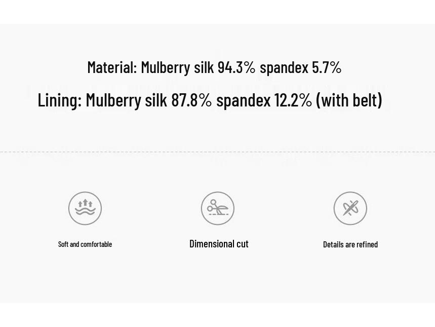 ELLASSAY Женское элегантное платье А-силуэта приталенного кроя