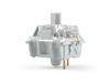 Glorious Gateron Clear Mechanical Keyboard Switch KB705 (120 Pieces) GAT-CLEAR