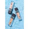 Maybelline Жидкая тональная основа Fit Me 30 г, натуральный бежевый, 1 упаковка