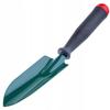 Garden Transplanting Trowel 31cm