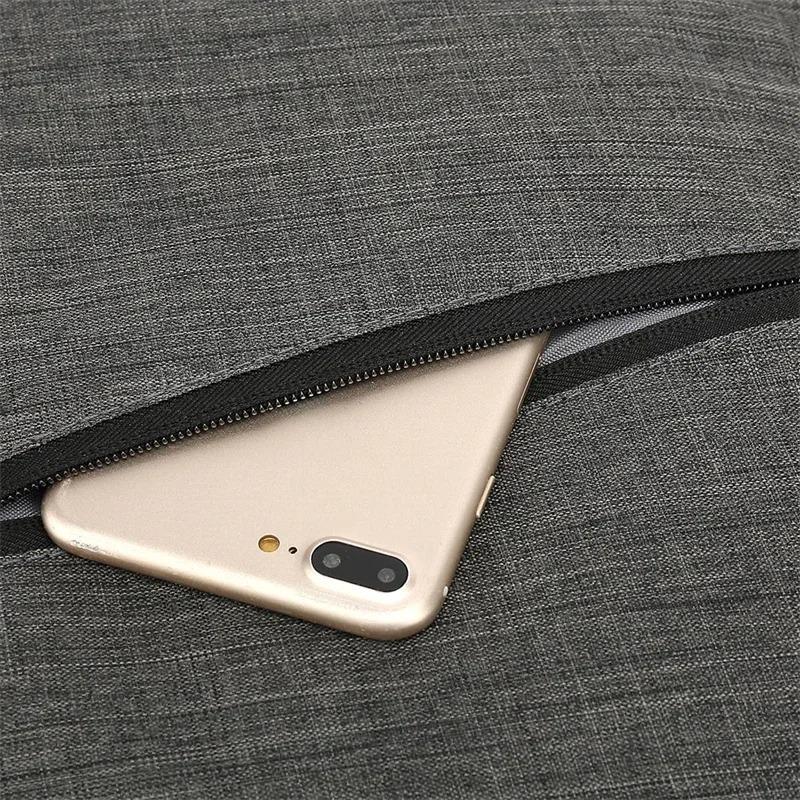 Многофункциональный рюкзак для цифровой камеры, сумка для Nikon Sony, водонепроницаемая сумка для зеркальной камеры, сумка для объектива, сумка для зеркальной камеры