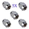 28171AJ000 Wheel Hub Bolt Stud Nut FOR Subaru Ascent Impreza Legacy BRZ