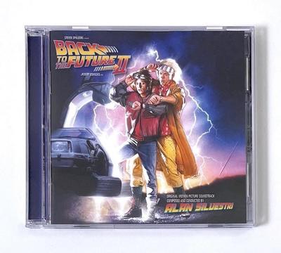Музыкальные альбомы – CD-записи