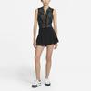 Nike Casual Short Skirts Women's Black Moderate Short Other DD3736-010