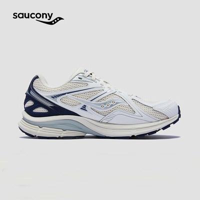 Kinvara 4 RE Унисекс Ретро Беговая Обувь
