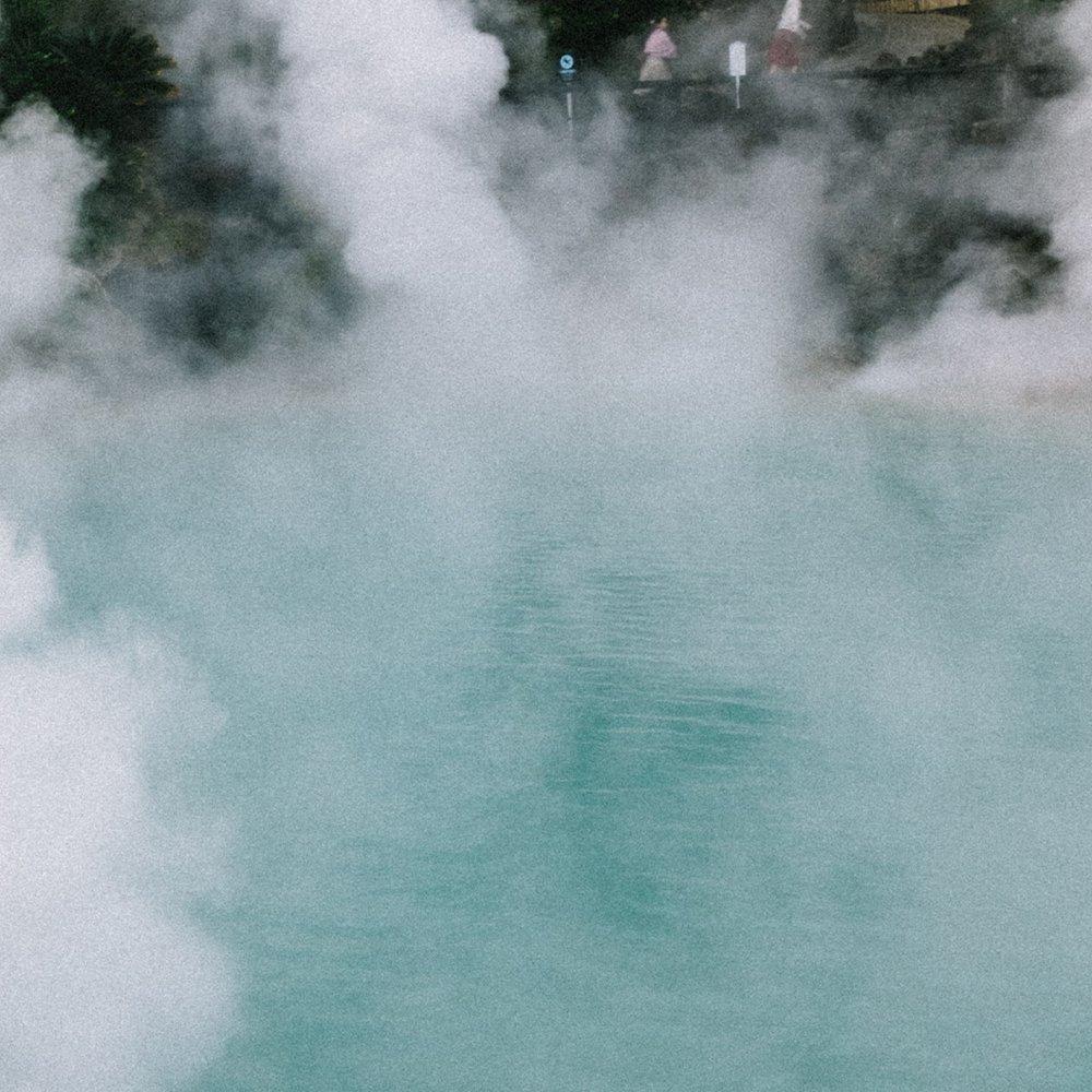 sodowe sulfur oil pulling soft skin guard body wash 500ml