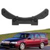 Петля крышки бензобака автомобиля Замена петли кронштейна для Volvo V70 S60 S80 XC90 31265160 PM5093 PM193649 30649879 9483545
