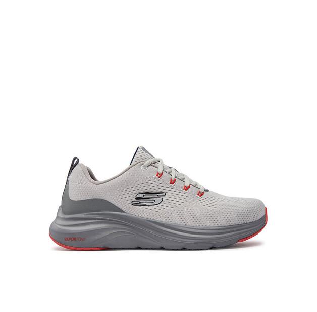Кроссовки Skechers Vapor Foam