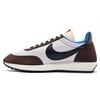 Air Tailwind 79 Барочный коричневый Чистый платиновый 487754-202