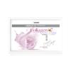 Только сменный блок Original Collagen Modeling Mask