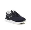 Кроссовки Elevated feminine runner