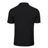 Tee Jays Mens Luxury Stretch Short Sleeve Polo Shirt