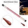 Ручка Оркестр Музыка Дирижерская Палочка Концерт Дирижирование Ритм Музыкальная Палочка Руководитель Оркестра Палочка