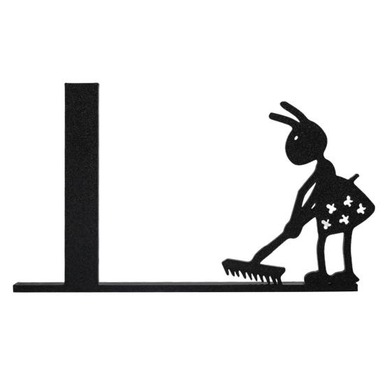 Держатель для рулона бумаги Муравей Милый держатель для туалетной бумаги в форме муравья Настольный держатель для туалетной бумаги Диспенсер для бумаги для дома Ванной Комнаты Кухни Декорация для Автодома