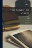 Книга The Aeneid of Virgil : Books I-Vi.