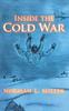 The Inside the Cold War Book
