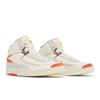 Air DO5254-180