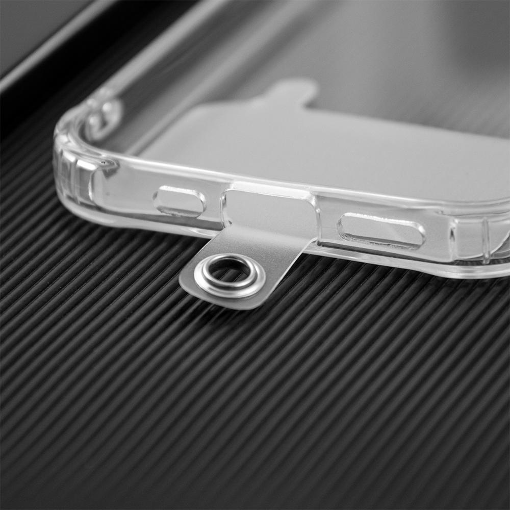 Korean Mobile Phone Corssbody Lanyard Pearl Bracelets Chain For iPhone 14 15 pro max Samsung Flip 4 S21 s22 S23 Ultra