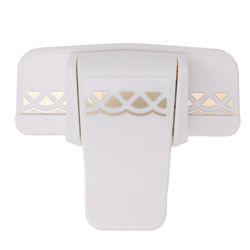 Border Punch Multi Functional Portable Paper Craft Edge Cutter Lace Embossing Paper Punch for