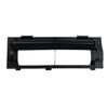 # 121KY2000W Main Brush Cover Black Durable Exquisite