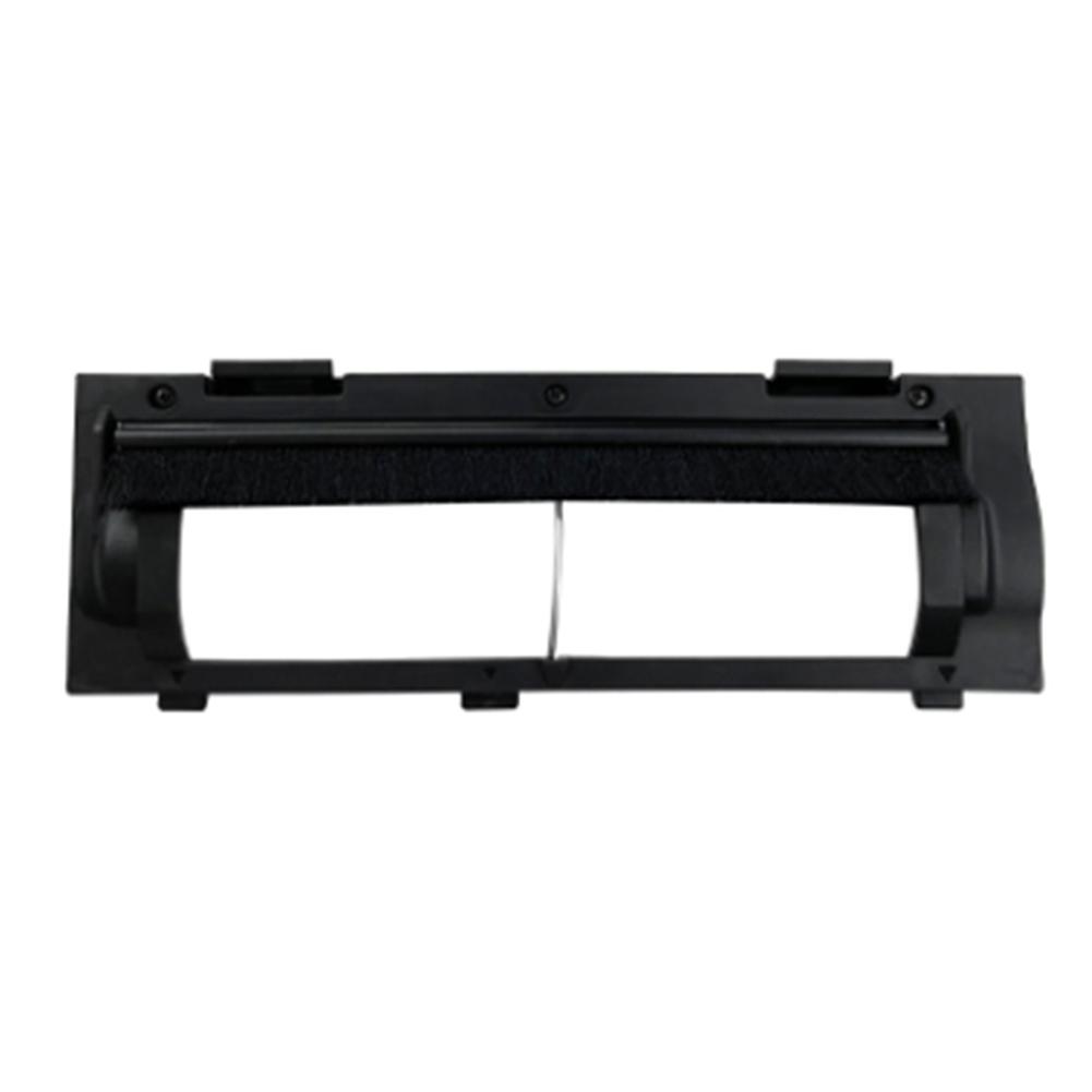 # 121KY2000W Main Brush Cover Black Durable Exquisite