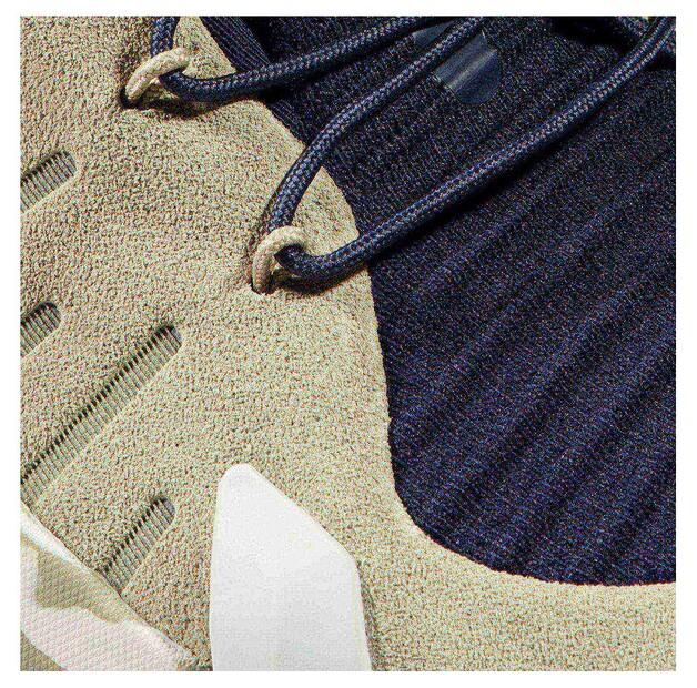 Mammut Hueco II Low Goretex ботинки трекинговые