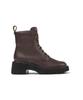 Camper Milah K400577-013