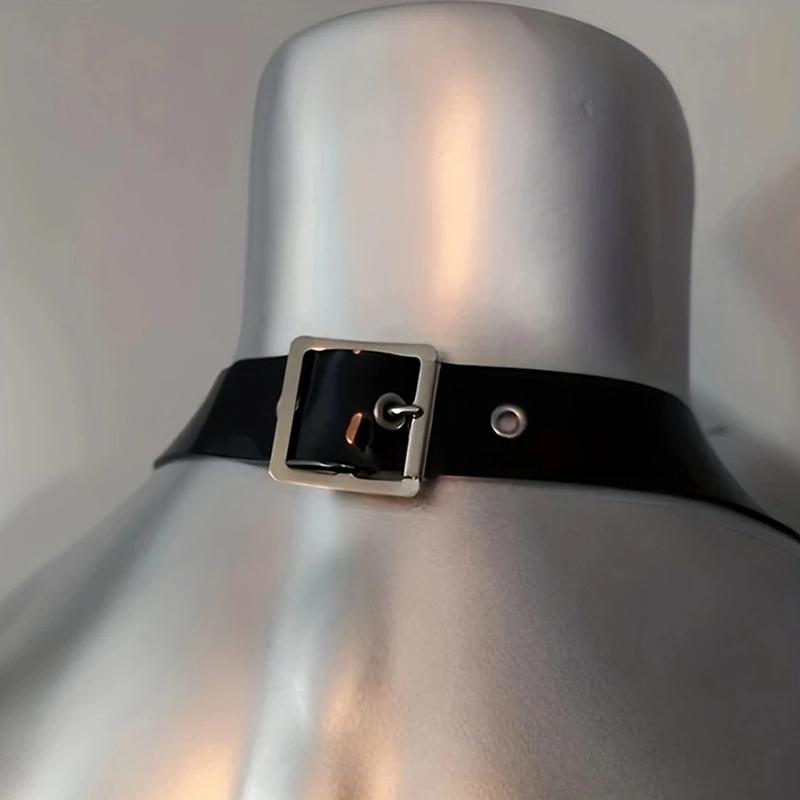 Мужские забавные сексуальные нагрудные кожаные ремни-хипстерские мужские ремни-ремни для груди мужские кожаные ремни-ремни для одежды аксессуары