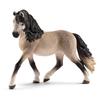 Schleich Фигурка андалузской лошади Horse Club 13793 (женский)