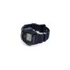 Casio Унисекс кварцевые часы W-219H-2AVDF Водонепроницаемые Цифровой дисплей Синий ремешок