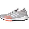 Женские PulseBoost Hd 'Grey Coral' Женские FU7342