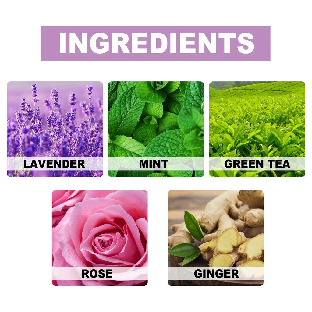 Очищающие травяные глубокие подушечки для ног, детокс-пластыри для ног, подушечки для снятия стресса, глубокий сон, токсины для тела, подушечки для ног для похудения