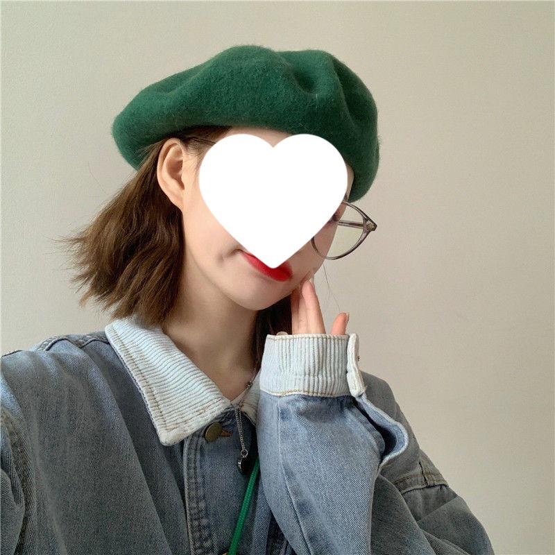 Trendy Retro Denim Jacket for Women - Autumn/Winter Loose Fit, Versatile Style