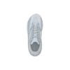 Adidas Кроссовки Yeezy Boost 700 'Inertia' EG7597