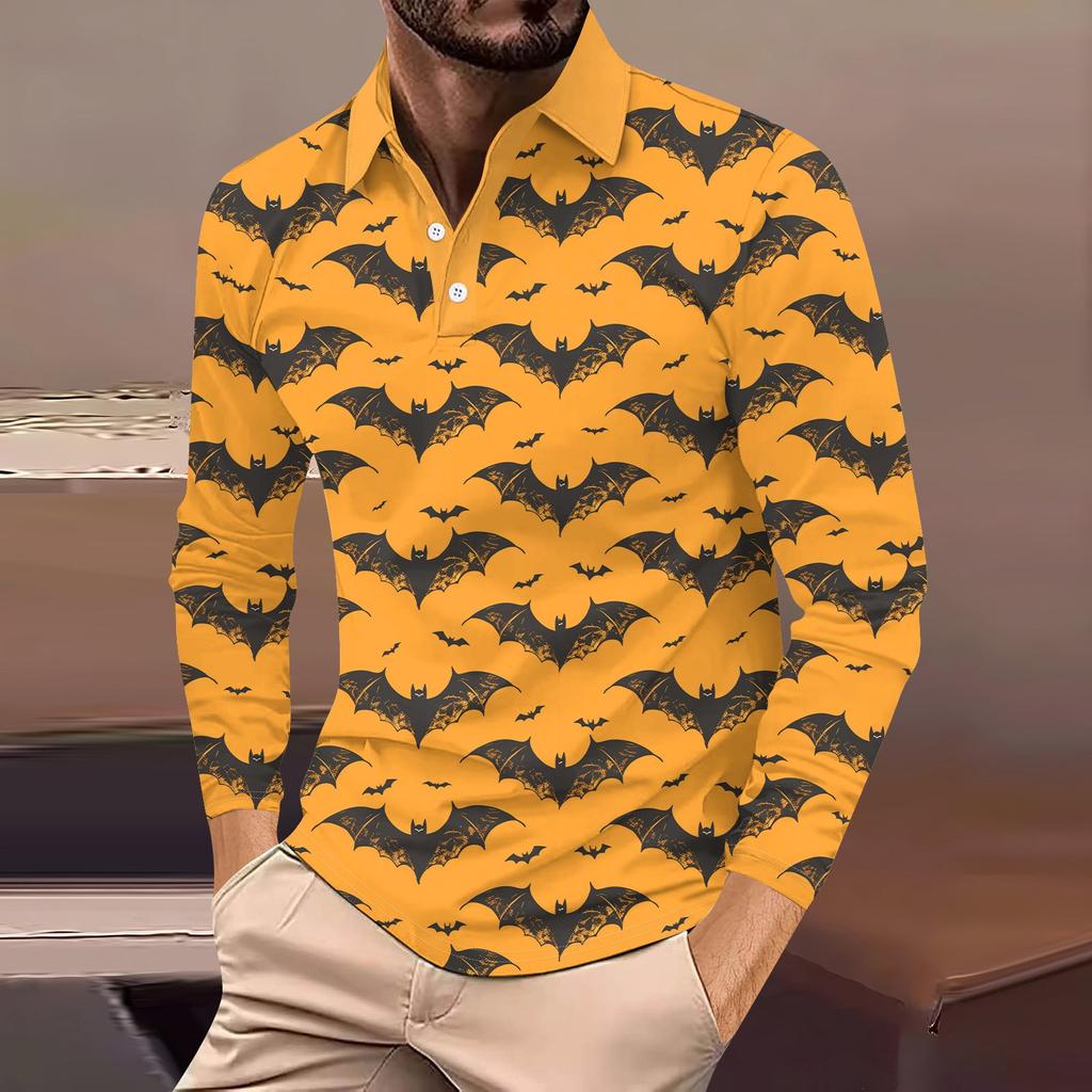 Мужская рубашка для гольфа, повседневная спортивная, с V-образным вырезом, ребристый воротник, с коротким рукавом, модная, повседневная, однотонная, однотонная, весна-лето, стандартная